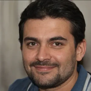 Amir
