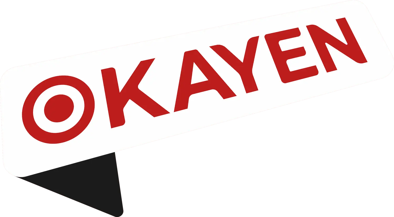 Kayen Market