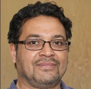 Mohamed